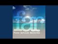 Samba (Rae & Christian Mix) - Faze Action - Topic Samba (Rae & Christian Mix)
