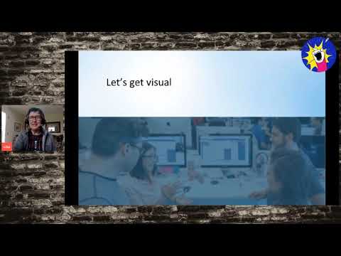 Image thumbnail for talk Get testing bottlenecks out of your deployment pipeline