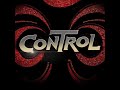 Control  --  Zapatitos