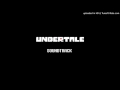 Undertale - Finale Dual Mix