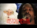 Moses Vs Santa Claus Instrumental