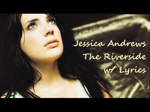 Video thumbnail for The Riverside
