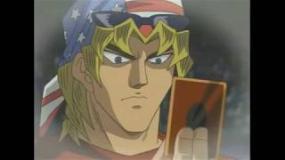 IN AMERICA!! - Best of Bandit Keith From YGO Abridged
