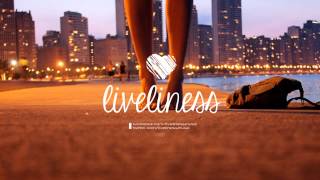 Joris Voorn - A House feat. Kid A (Phonic Scoupe Sunset Mix)