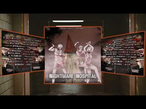 06. SnaiLTraiL - Howling Forest - 154