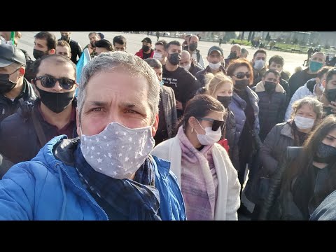 ADALET ER GEÇ YERİNİ BULACAK!