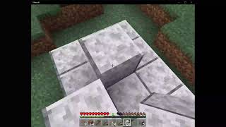 たけのこチャンネル のマイクラライブ配信