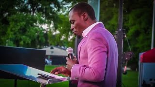 Download lagu WHENEVER YOU FEEL FAR AWAY FROM GOD LISTEN TO THIS MESSAGE - APOSTLE GRACE LUBEGA mp3 Download lagu WHENEVER YOU FEEL FAR AWAY FROM GOD LISTEN TO THIS MESSAGE - APOSTLE GRACE LUBEGA mp3