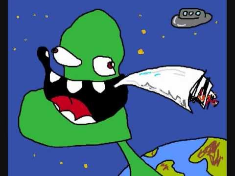 Marimoto ft. 4tune - Vollmond :D