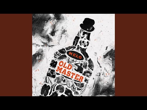 Welcome to My World – Higher Brothers