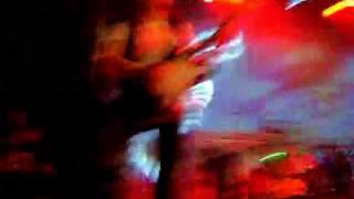 ( 6 of 7) HAWKLORDS - BRAINSTORM - APEX BURY ST EDMUNDS 17:10:10