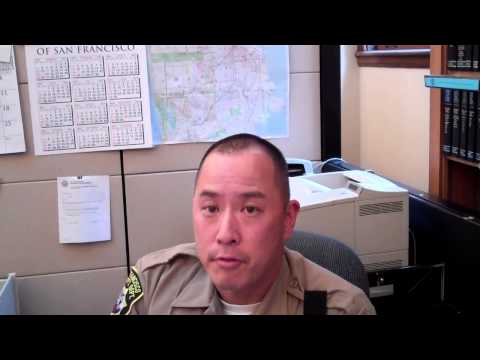 012814p2 Sheriff - Civility? Proper Response? Correct Followup? Accountability? More False HOPE