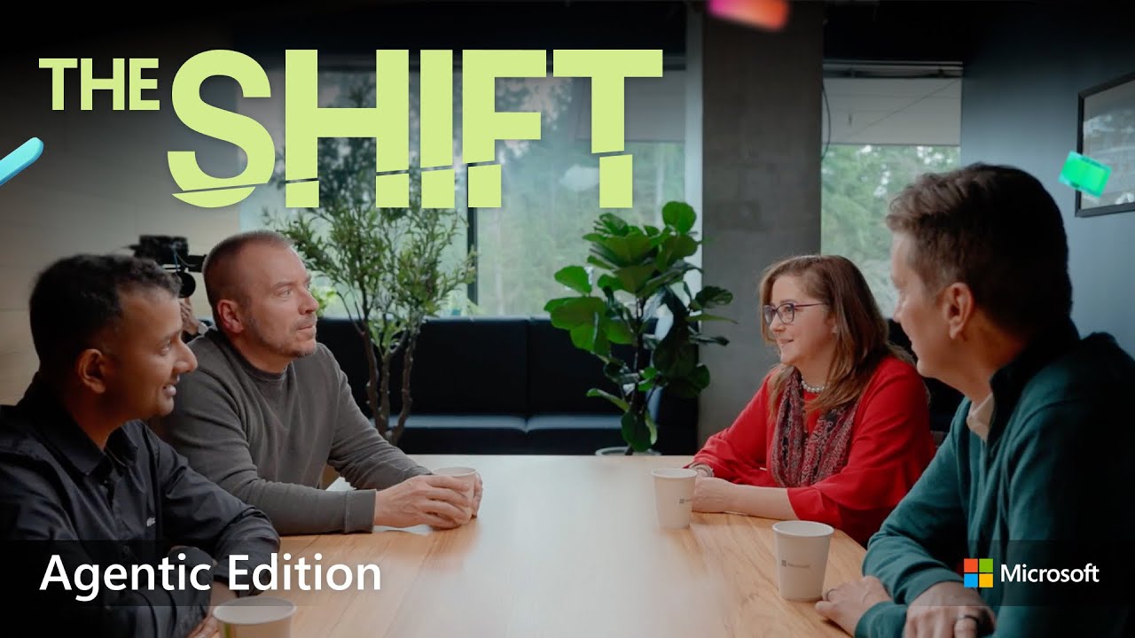 Is Postgres the wave of the future?