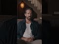 Wolverine Is Back Shorts Deadpool