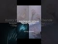 Every Person With Cold Hand Falsanam Music Spedupandpitched Spedup Song 100k Fypシ゚