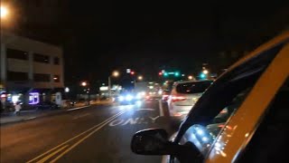 Video DvojTee - FlowVen feat. DaboJay (prod. Nemluva)