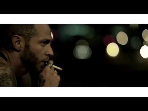 Planet ANM x Bonson x Szesnasty - Uczucia (KuKis Blend)