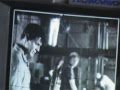 a-ha - Forever Not Yours (Making Of) 