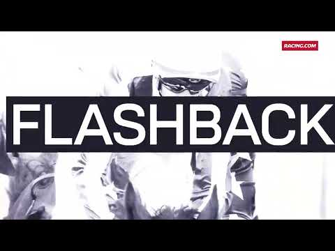 Australian Guineas Flashback | Flying Spur to Feroce