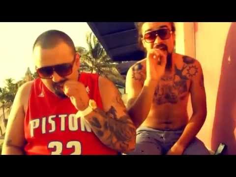 ILUMINATIK // RELAX // VIDEO OFICIAL // TEMA INEDITO // 2015