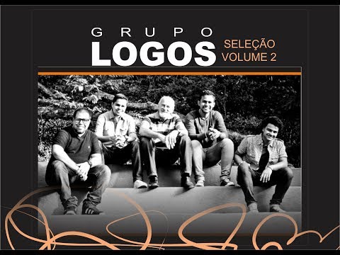 Grupo logos - Seleção Volume 2