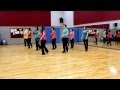 Men Don't Change - Line Dance (Dance & Teach ...