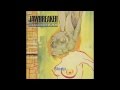 Jawbreaker - Bivouac [Full Album]