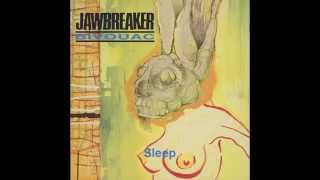 Jawbreaker - Bivouac [Full Album]