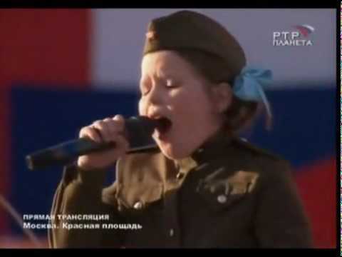 Bài hát "Kachiusa Đàm tướng quân"