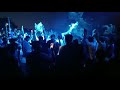 Dhadkan Dj Sounds 1