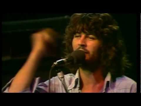 Deep Purple - Smoke On The Water (LIVE 1973 HD)