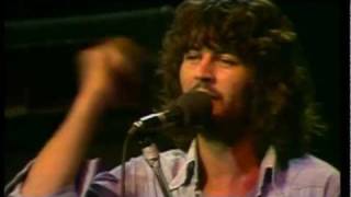 Deep Purple - Smoke On The Water (LIVE 1973 HD)