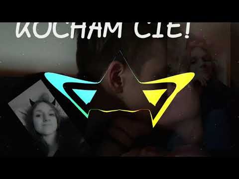 TKM ft. ALI- KOCHAM CIE