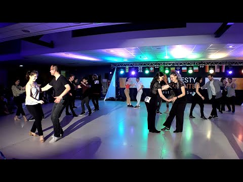 WESTY NANTES 2022 - JNJ NOVICE - Finals