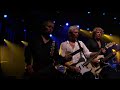 Status Quo - Creepin' Up On You - Montreux Jazz Festival ,Switzerland 16-7 2009
