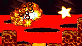 【実況】定年を迎えたカービィ【カービィSDX】Part20