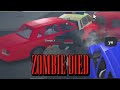DrillaGetEm F K EVERYBODY SSK DISS NHC DISS HAIITAIN MOB DISS