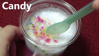 Jelly & Fish - Appreciation video