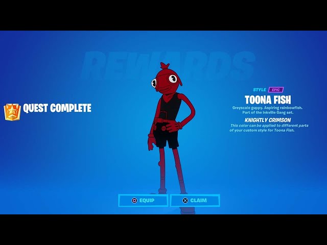 Fort Crumpet In Fortnite Where To Find Bottles Of Knightly Crimson In Chapter 2 Season 8