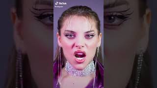 Günaydınlar Tiktok  Evreni Severler #Short #shorts #fyp