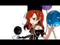 Pandemonic Planet by ZUN