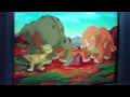 The Land Before Time - Best Friends 