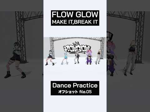 ⋱⊹🔍︴𝗳𝗶𝗹𝗲.𝟬𝟱 [ ごめんなさ〜い😭 ]