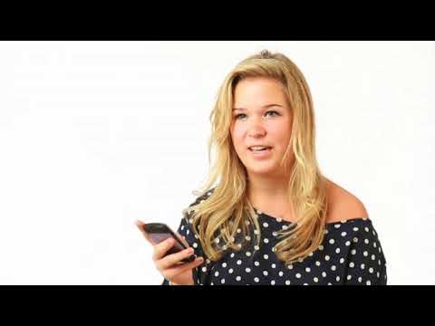 New Headway Intermediate 4th Edition Unit 06 Treasured Possestions