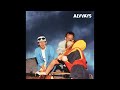 Tile by Tile by Alvvays