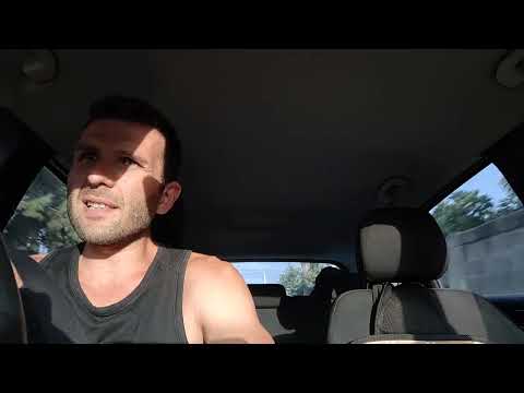 OTTIMA PRESTAZIONE DEI RAGAZZI 💛❤️ | | LECCE-PADOVA 4-0