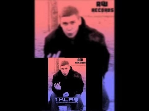 1.Kla$ x A.P.D. - Schwuchtel