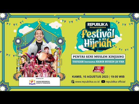 Bawaslu Gandeng Google Tangkal Disinformasi Pemilu | Republika Online