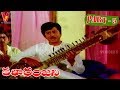 KALARANJANI PART 5 12 MURALI MOHAN KALARANJANI RANGHANADTH V9 VIDEOS