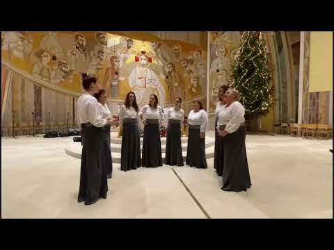 Klapa Tamarin - "I litos ka i do lita"